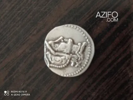 Product Detail 3