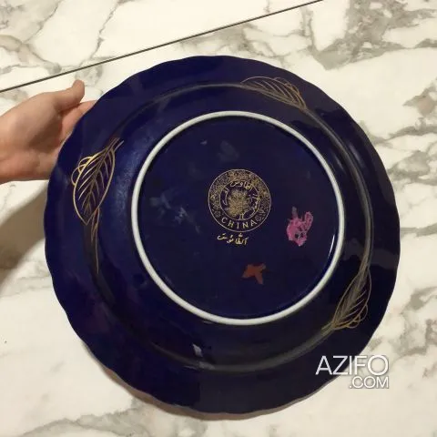 Product Detail 2