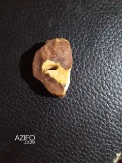 الطقش المغربي الخام لهواة الأحجار والمعادن in Agadir, MOROCCO | Azifo