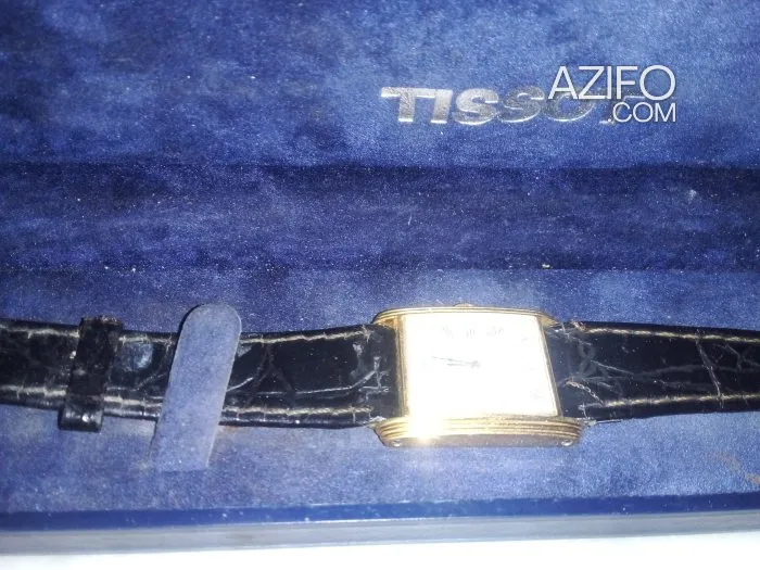 Product Detail 2