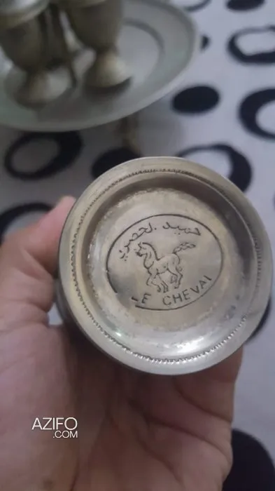 Product Detail 3