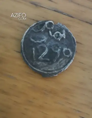 للمهتمين بتاريخ 1290 in Meknes, MOROCCO | Azifo