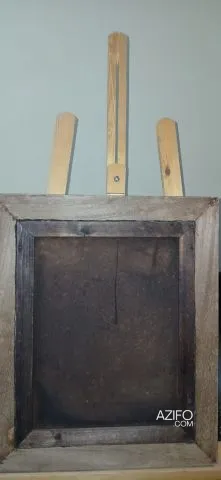 Product Detail 2