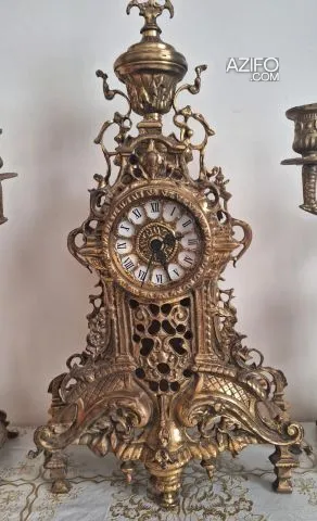 Product Detail 2