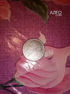 Product Detail 2