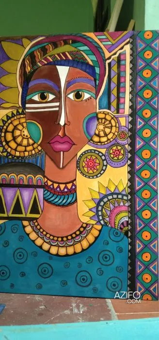 Product Detail 2