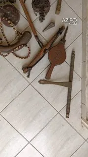 Product Detail 2