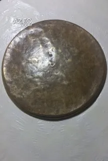 Product Detail 3