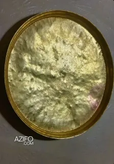 Product Detail 2