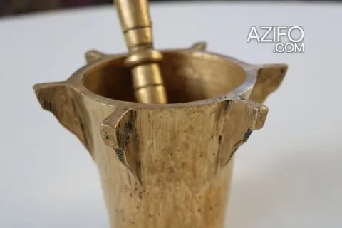 Product Detail 2