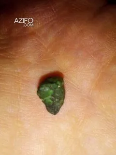 Product Detail 2