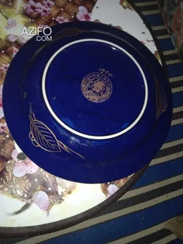 Product Detail 2