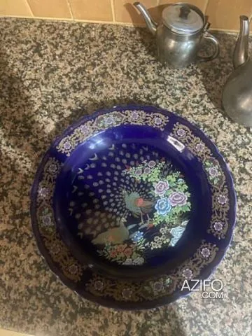 Product Detail 2