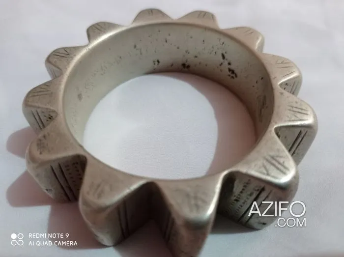 Product Detail 3