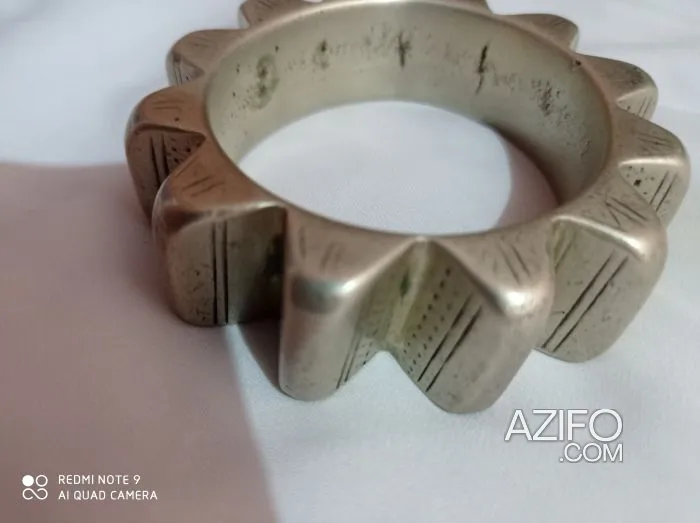 Product Detail 2