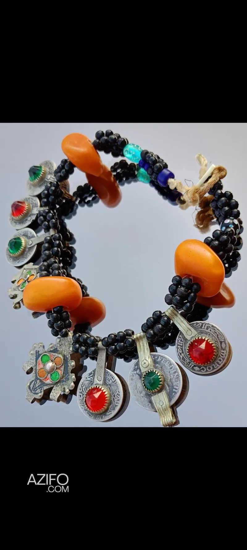 Product Detail 2