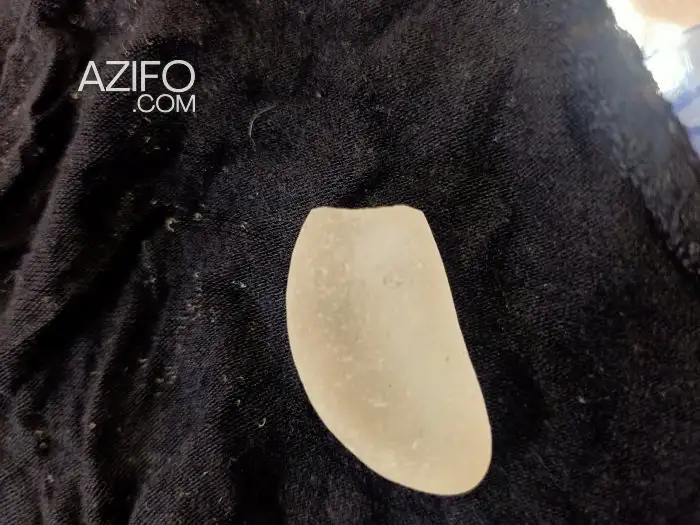 أحجار كريمة لهواة الأحجار والمعادن in Taroudant, MOROCCO | Azifo