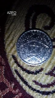 Product Detail 3