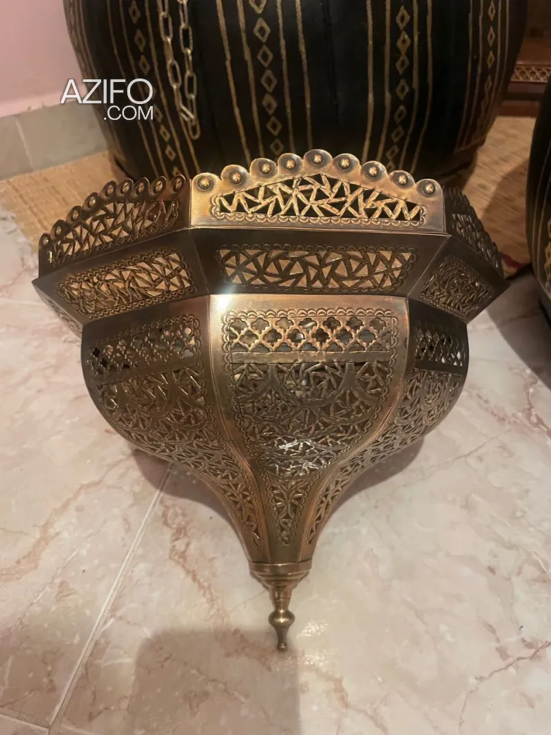 Product Detail 2