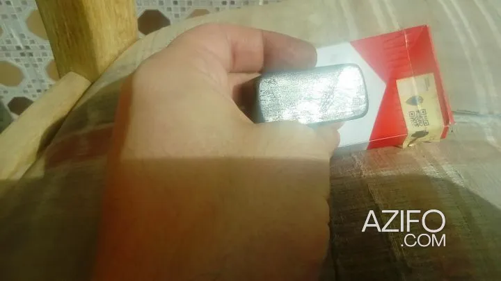 Product Detail 3