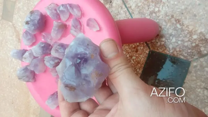 Product Detail 3