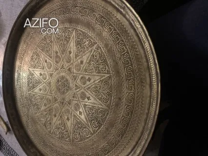 Product Detail 2
