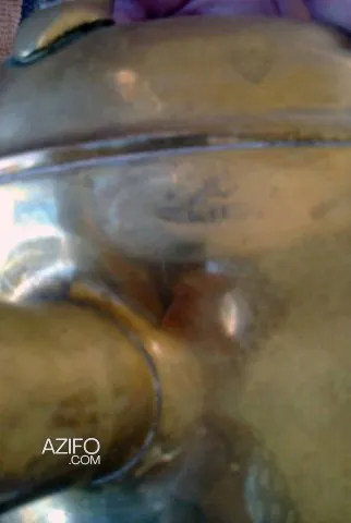 Product Detail 2
