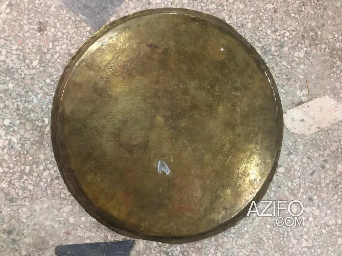 Product Detail 2