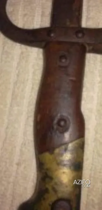 Product Detail 2