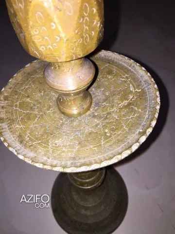 Product Detail 2