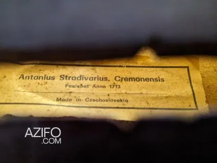 Product Detail 2
