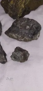 Product Detail 3