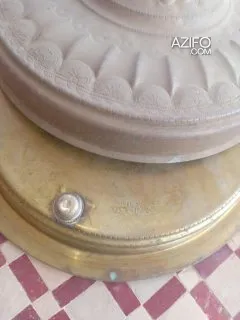 Product Detail 2