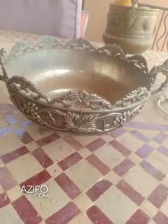 Product Detail 3