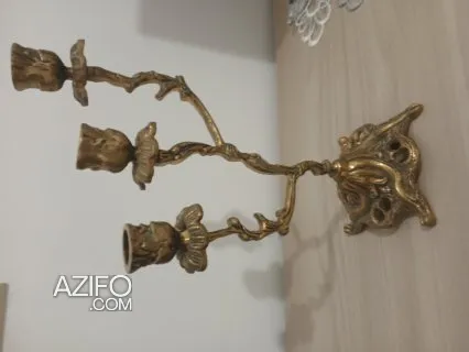 Product Detail 2
