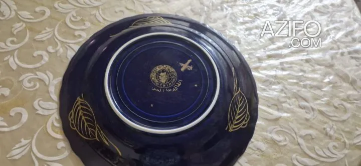 Product Detail 2