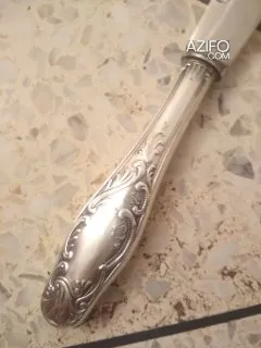 Product Detail 2