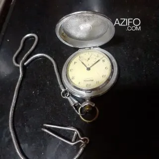 Product Detail 2