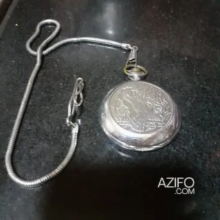 Product Detail 3