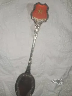 Product Detail 3