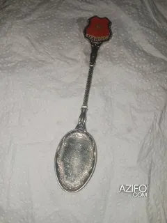 Product Detail 2