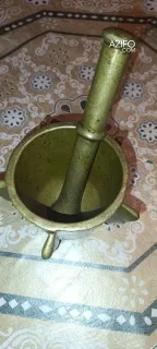 Product Detail 2