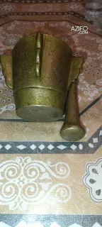 Product Detail 3