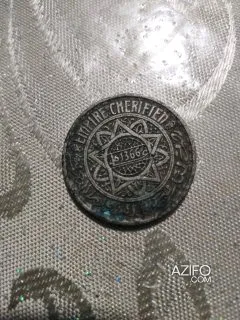 Product Detail 3
