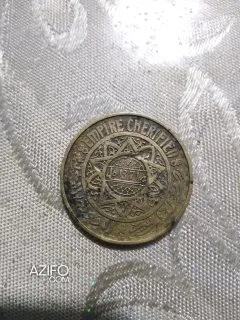 Product Detail 2