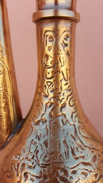 Product Detail 2