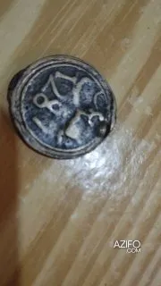 Product Detail 2