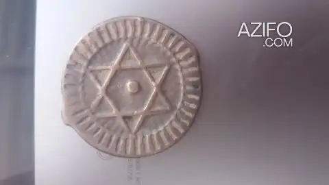 عملات قديمة لهواة جمع العملات in Casablanca, MOROCCO | Azifo