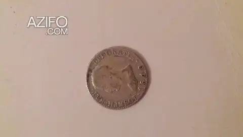 عملات قديمة لهواة جمع العملات in Casablanca, MOROCCO | Azifo