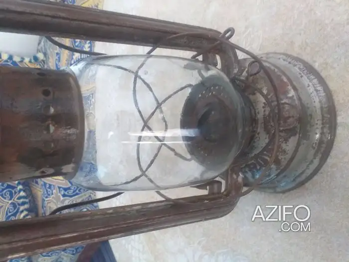 taza maroc للديكور وهواة المقتنيات in Taza, MOROCCO | Azifo